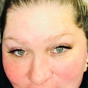 Meet your Posher, Jodie